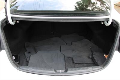 2014 Hyundai Elantra Limited   - Photo 17 - Shoreline, WA 98133