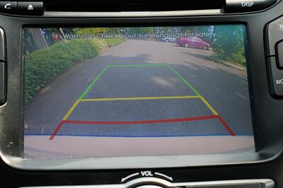 2014 Hyundai Elantra Limited   - Photo 9 - Shoreline, WA 98133
