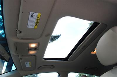 2014 Hyundai Elantra Limited   - Photo 10 - Shoreline, WA 98133