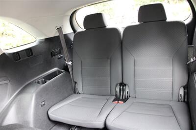 2017 Kia Sorento LX   - Photo 17 - Shoreline, WA 98133