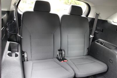 2017 Kia Sorento LX   - Photo 18 - Shoreline, WA 98133