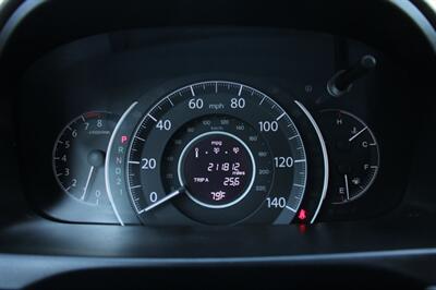 2014 Honda CR-V EX-L   - Photo 7 - Shoreline, WA 98133
