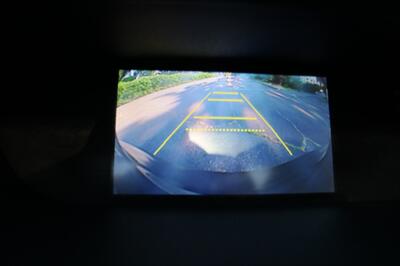 2014 Honda CR-V EX-L   - Photo 9 - Shoreline, WA 98133