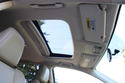 2014 Honda CR-V EX-L   - Photo 10 - Shoreline, WA 98133