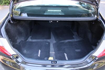 2014 Toyota Camry LE   - Photo 15 - Shoreline, WA 98133