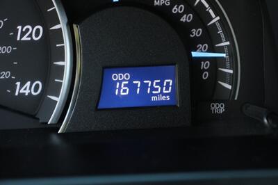 2014 Toyota Camry LE   - Photo 7 - Shoreline, WA 98133
