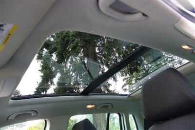 2012 Volkswagen Tiguan S 50K MILES   - Photo 9 - Shoreline, WA 98133