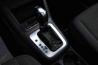 2012 Volkswagen Tiguan S 50K MILES   - Photo 8 - Shoreline, WA 98133