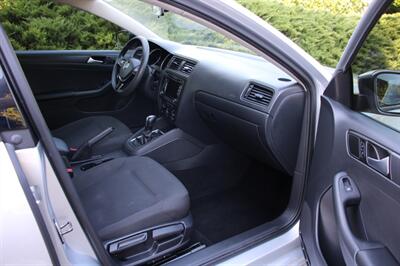 2015 Volkswagen Jetta S 61k miles   - Photo 14 - Shoreline, WA 98133