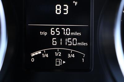 2015 Volkswagen Jetta S 61k miles   - Photo 7 - Shoreline, WA 98133
