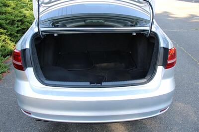 2015 Volkswagen Jetta S 61k miles   - Photo 16 - Shoreline, WA 98133