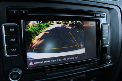 2015 Volkswagen Jetta S 61k miles   - Photo 9 - Shoreline, WA 98133