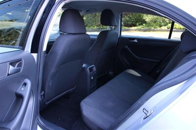 2015 Volkswagen Jetta S 61k miles   - Photo 15 - Shoreline, WA 98133