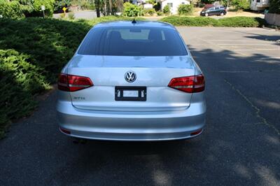 2015 Volkswagen Jetta S 61k miles   - Photo 11 - Shoreline, WA 98133