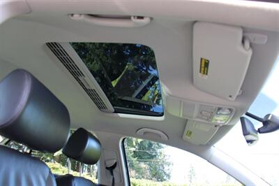 2005 Volkswagen Jetta 2.5 102K MILES   - Photo 9 - Shoreline, WA 98133