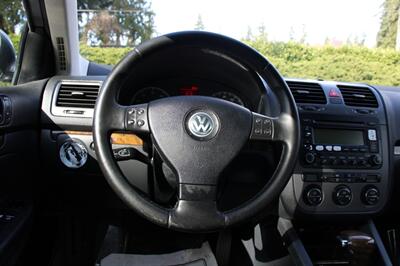 2005 Volkswagen Jetta 2.5 102K MILES   - Photo 18 - Shoreline, WA 98133