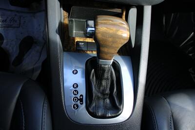 2005 Volkswagen Jetta 2.5 102K MILES   - Photo 8 - Shoreline, WA 98133