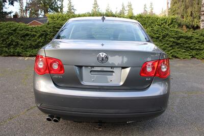 2005 Volkswagen Jetta 2.5 102K MILES   - Photo 11 - Shoreline, WA 98133