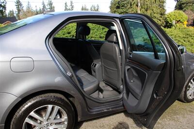 2005 Volkswagen Jetta 2.5 102K MILES   - Photo 6 - Shoreline, WA 98133