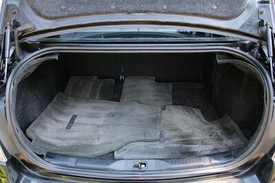 2008 Nissan Sentra 2.0 S   - Photo 15 - Shoreline, WA 98133