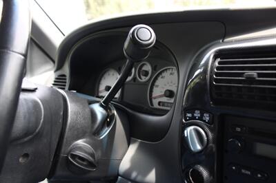 2005 Mazda B4000 SE   - Photo 8 - Shoreline, WA 98133