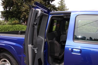 2005 Mazda B4000 SE   - Photo 6 - Shoreline, WA 98133