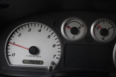 2005 Mazda B4000 SE   - Photo 7 - Shoreline, WA 98133