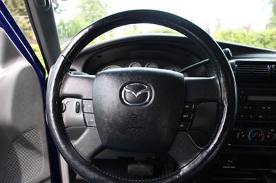 2005 Mazda B4000 SE   - Photo 16 - Shoreline, WA 98133