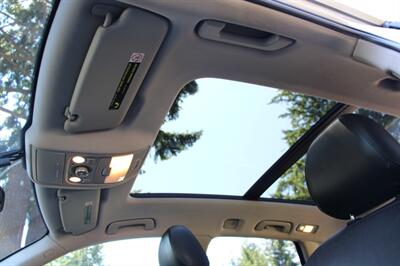 2009 Audi Q5 3.2 quattro Premium   - Photo 9 - Shoreline, WA 98133