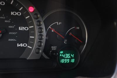 2004 Honda Pilot EX-L 4dr EX-L AWD   - Photo 7 - Shoreline, WA 98133