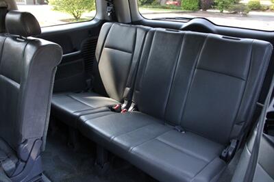 2004 Honda Pilot EX-L 4dr EX-L AWD   - Photo 15 - Shoreline, WA 98133
