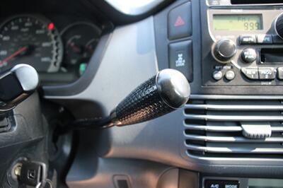 2004 Honda Pilot EX-L 4dr EX-L AWD   - Photo 8 - Shoreline, WA 98133