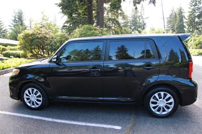 2012 Scion xB   - Photo 12 - Shoreline, WA 98133