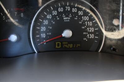 2012 Kia Sedona LX   - Photo 7 - Shoreline, WA 98133