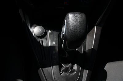 2018 Ford Focus SE 1-owner   - Photo 8 - Shoreline, WA 98133