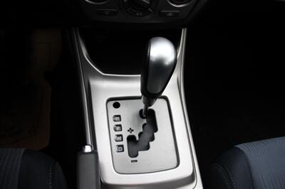 2009 Subaru Impreza Outback Sport - Photo 8 - Shoreline, WA 98133
