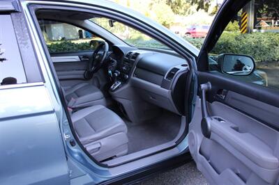 2011 Honda CR-V EX-L   - Photo 14 - Shoreline, WA 98133