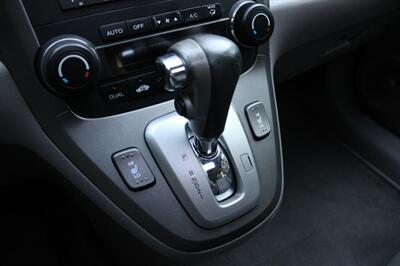 2011 Honda CR-V EX-L   - Photo 8 - Shoreline, WA 98133