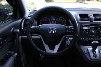 2011 Honda CR-V EX-L   - Photo 17 - Shoreline, WA 98133