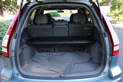 2011 Honda CR-V EX-L   - Photo 16 - Shoreline, WA 98133