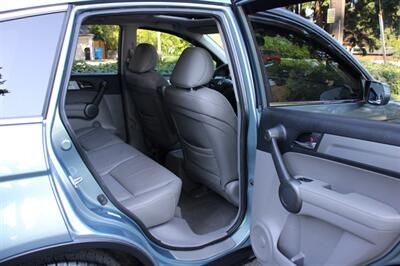 2011 Honda CR-V EX-L   - Photo 6 - Shoreline, WA 98133