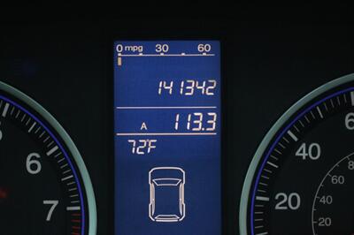 2011 Honda CR-V EX-L   - Photo 7 - Shoreline, WA 98133