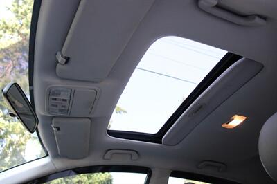 2011 Honda CR-V EX-L   - Photo 9 - Shoreline, WA 98133