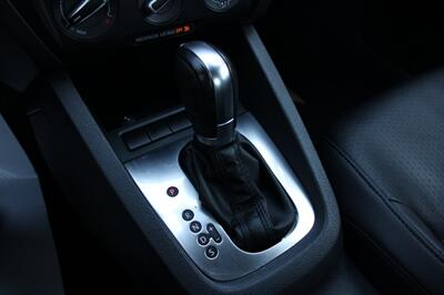 2013 Volkswagen Jetta SE 1-owner 51k miles   - Photo 8 - Shoreline, WA 98133