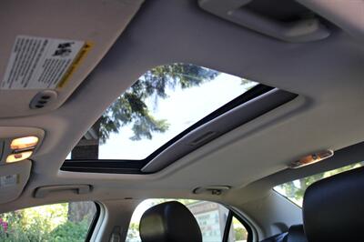 2008 Lincoln MKZ/Zephyr Base 81K MILES   - Photo 9 - Shoreline, WA 98133