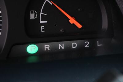 2000 Toyota Tundra   - Photo 7 - Shoreline, WA 98133