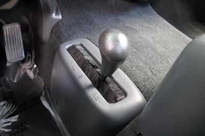 2000 Chevrolet Silverado 2500 LT   - Photo 9 - Shoreline, WA 98133