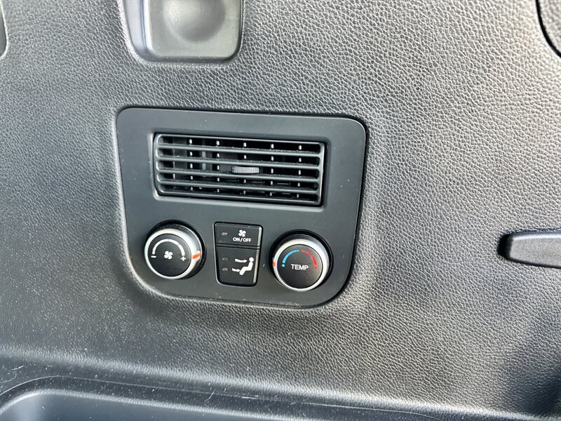 2016 Hyundai SANTA FE SE   - Photo 9 - Redlands, CA 92373