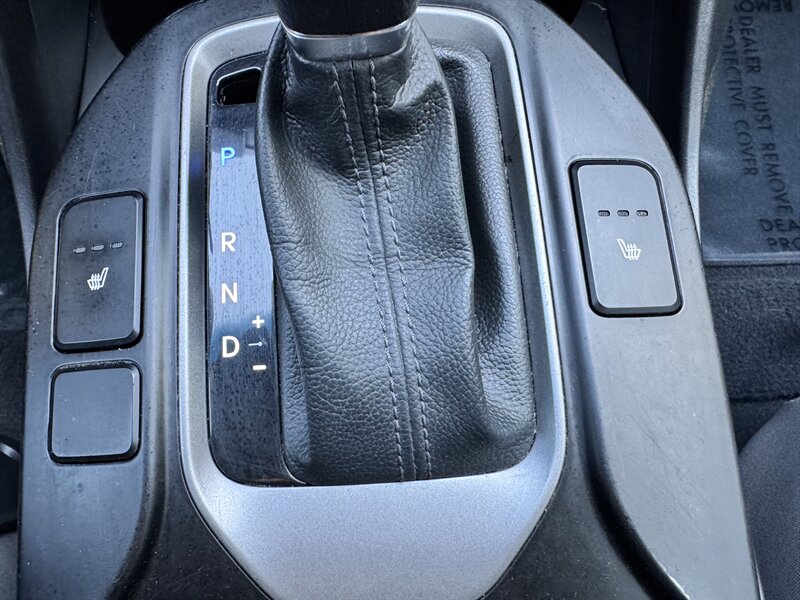 2016 Hyundai SANTA FE SE   - Photo 26 - Redlands, CA 92373