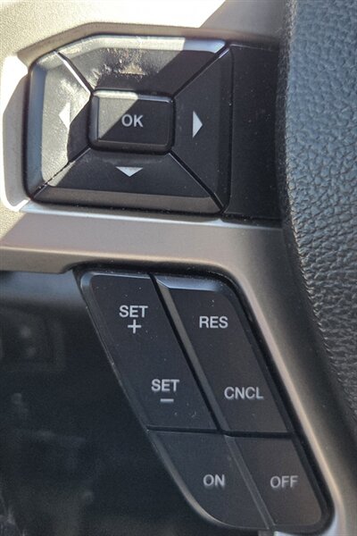 2017 Ford F-250 Super Duty LARIAT DIESEL   - Photo 23 - Redlands, CA 92373